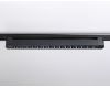 Трековый однофазный светильник Ambrella Light Track system GL6715