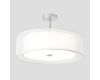 Люстра на штанге Crystal Lux MYSTERY PL5 CHROME