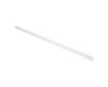 ST015.529.00H Шинопровод накладной ST Luce Skyline 220 Skyline 220 ST015.529.00H
