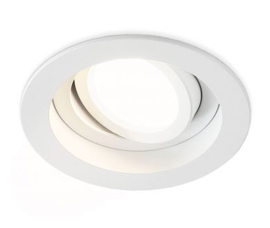 Купить Встраиваемый светильник Ambrella Light Techno Spot Standard Tech TN102755 Встраиваемый светильник Ambrella Light Techno Spot Standard Tech TN102755