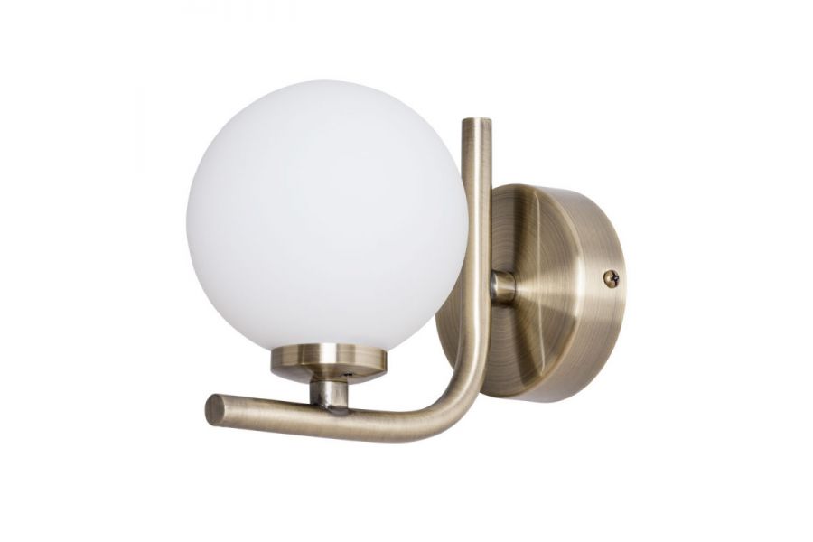 Бра ARTE Lamp A3988AP-1AB