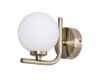 Бра ARTE Lamp A3988AP-1AB
