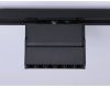 Трековый однофазный светильник Ambrella Light Track System GL6814