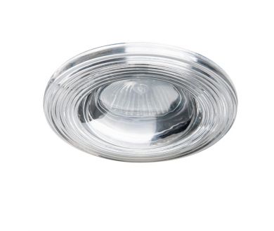 Купить Встраиваемый светильник Lightstar Difesa 006880 Встраиваемый светильник Lightstar Difesa 006880