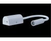 Бра Loft IT Stick 10009WH