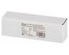 Трековый магнитный светильник Эра TRM-S5-2-6W4K-BK Б0059049