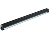 Трековый магнитный светильник iLedex Vision 4825-040-L497-24W-110DG-4000K-BK