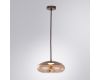 Подвесной светильник Arte Lamp Cody A7767SP-1AB