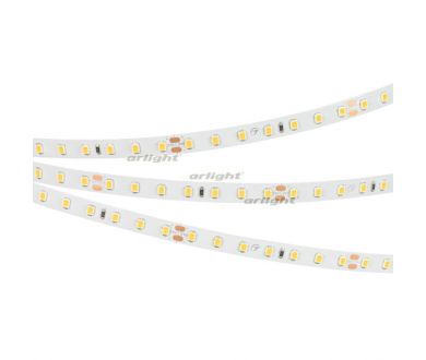 Купить Светодиодная лента Arlight RT 2-5000 2835 019912(1) Светодиодная лента Arlight RT 2-5000 2835 019912(1)