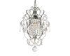 Подвесной светильник Loft IT Burlesque 10417 CR