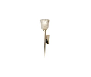 Купить Бра Elstead Lighting Verity BATH-VERITY-PG Бра Elstead Lighting Verity BATH-VERITY-PG