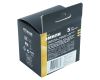 Терморегулятор механический Stekker Эмили RSW00-5120-10 платиново-серый, soft touch 50712