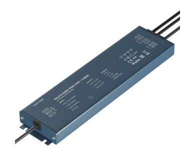 Купить Источник напряжения Maytoni Triac 300Вт DC24В IP67 734005 Источник напряжения Maytoni Triac 300Вт DC24В IP67 734005