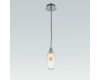 Подвесной светильник Lightstar Pentola 803021