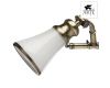 Спот Arte Lamp 81 A9231PL-4AB
