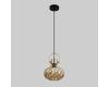 Подвесной светильник Modemodern MD.1189.220 BR