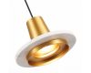 Подвесной светильник ST Luce Oltarno SL1212.203.01