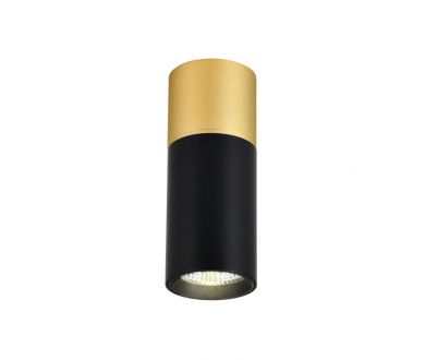 Купить Накладной светильник Favourite Deepak 3074-1C Накладной светильник Favourite Deepak 3074-1C