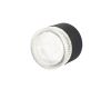 Накладной светильник Crystal Lux CLT 140C80 BL 4000K