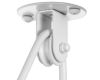 Подвесная люстра Lightstar Acrobata 761056
