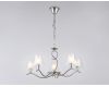 Подвесная люстра Ambrella Light High Light Modern LH57081
