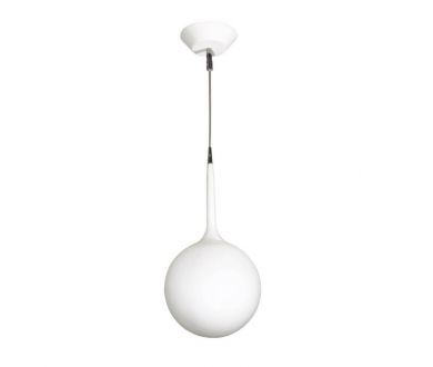 Купить Подвесной светильник Lightstar Simple Light 803110 Подвесной светильник Lightstar Simple Light 803110