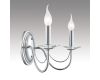 Бра Lumion Classi Incanto 8034/2W