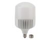 Лампа светодиодная Эра E27 85W 4000K LED POWER T140-85W-4000-E27/E40 Б0032087