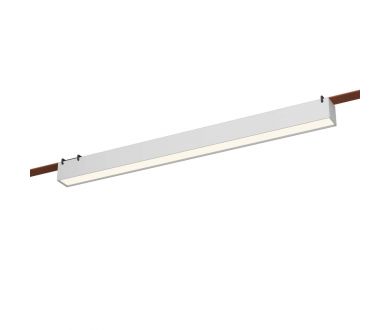 Купить Трековый светильник ST Luce Band ST456.546.24 Трековый светильник ST Luce Band ST456.546.24