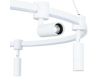 Подвесная люстра Arte Lamp Ring A2186SP-1WH