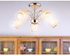 Подвесная люстра Ambrella Light Traditional TR3189