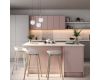 Подвесной светильник Loft IT Float 10429/200