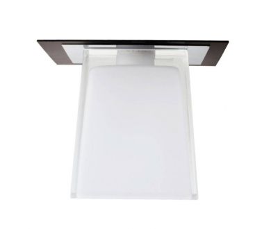 Купить Потолочный светильник Lussole Lente LSC-2500-01 Потолочный светильник Lussole Lente LSC-2500-01