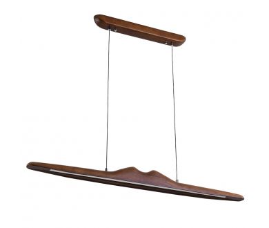 Купить Подвесная люстра Arte Lamp Conca A4286SP-19BK Подвесная люстра Arte Lamp Conca A4286SP-19BK