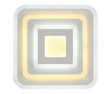 Купить Настенный светильник Escada 10207 10207/1LED Настенный светильник Escada 10207 10207/1LED