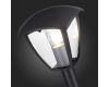 Уличный светильник ST Luce Sivino SL081.405.01