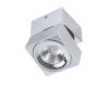 Спот DesignLed LC1329CH-5-NW 002228
