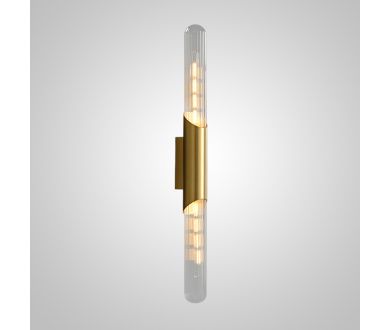 Купить Настенный светильник ImperiumLoft Leino B Wall 230029-23 Настенный светильник ImperiumLoft Leino B Wall 230029-23