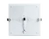 Встраиваемый светодиодный светильник Ambrella Light Led Downlight DCR337