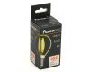 Лампа светодиодная Feron LB-1708 E14 8W 2700K 51259