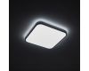Потолочный cветильник Nowodvorski Agnes Square Led Pro White 10989