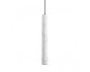 Подвесной светильник Lumion Suspentioni Shamarel 8356/1B