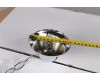 Подвесная люстра Omnilux Giarre OML-56003-08