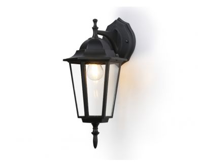 Купить Уличный настенный светильник Ambrella Light Garden ST2018 Уличный настенный светильник Ambrella Light Garden ST2018
