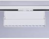 Трековый однофазный светильник Ambrella Light Track System GL6815
