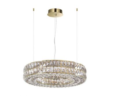 Купить Подвесная люстра Odeon Light Panta 4926/85L Подвесная люстра Odeon Light Panta 4926/85L
