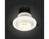 Встраиваемый светильник ST Luce ST701.538.12
