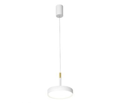 Купить Подвесной светильник Favourite Piller 4505-1P Подвесной светильник Favourite Piller 4505-1P