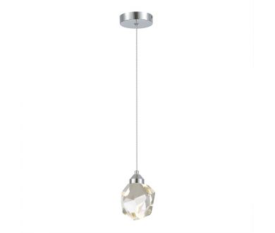 Купить Подвесной светильник ST Luce Cascato SL6114.103.01 Подвесной светильник ST Luce Cascato SL6114.103.01