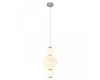 Подвесной светильник Loft IT Pearls 10205/A